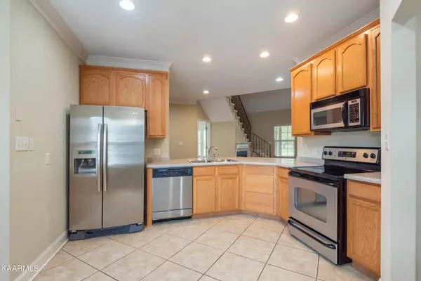 Lenoir City, TN 37772,252 Meadow Walk Lane