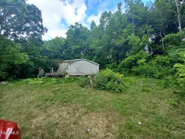 Lenoir City, TN 37771,230 Kerr St