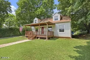 Morristown, TN 37814,1107 E 2Nd North St