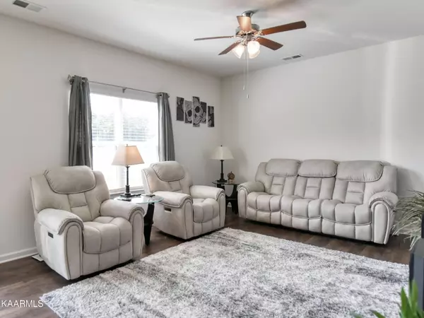 Loudon, TN 37774,313 Cedar Park Drive