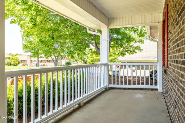 Maryville, TN 37803,1932 Raulston View Drive