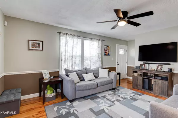 Maryville, TN 37804,1619 Madison Ave
