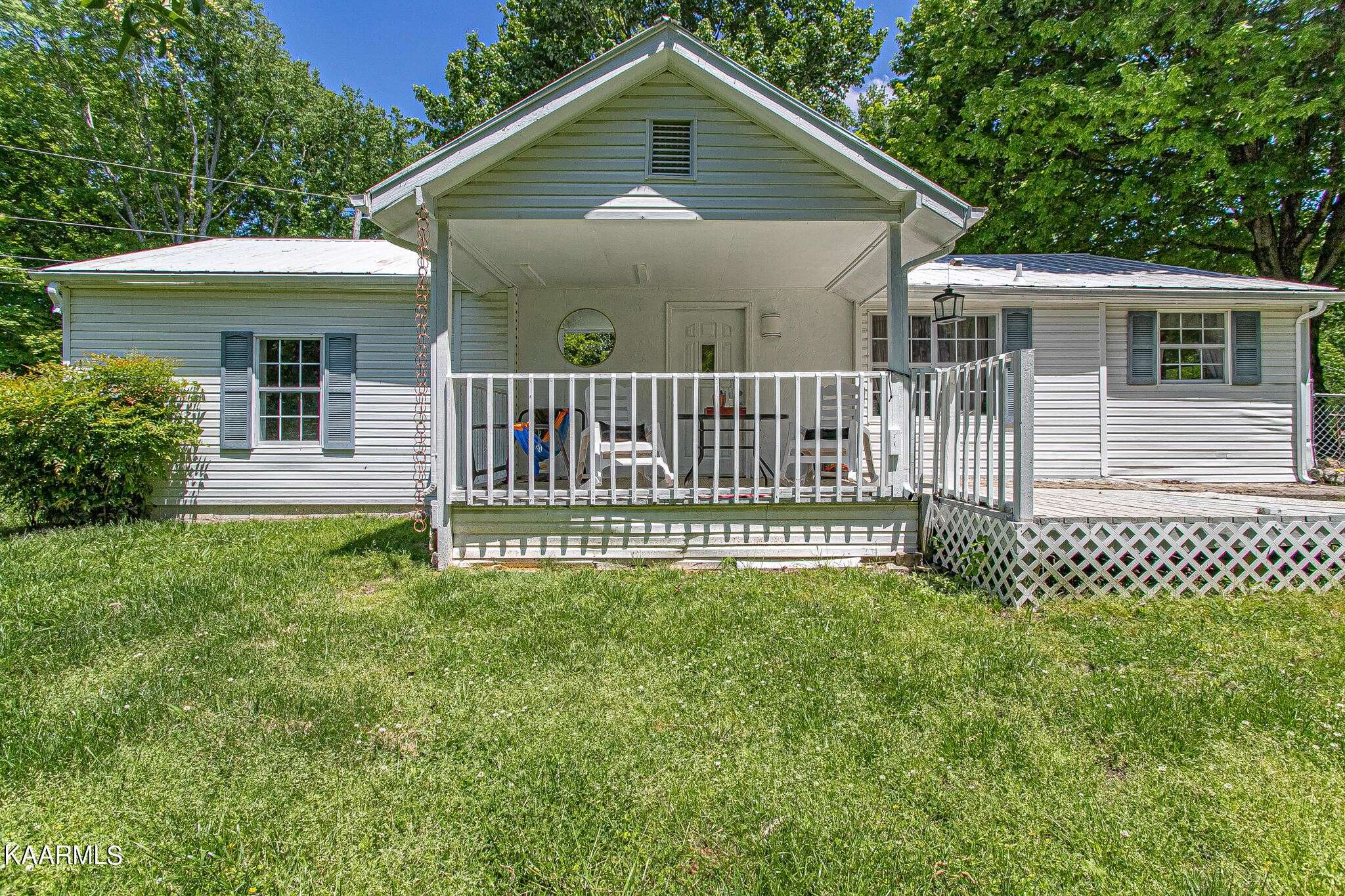 5842 Lucerne Lane, Knoxville, TN 37921