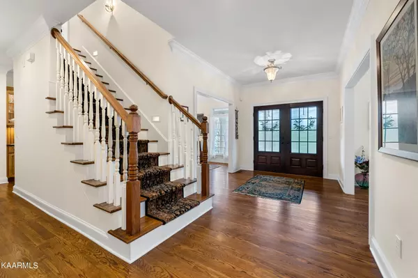 Knoxville, TN 37923,8708 Notting Hill Way