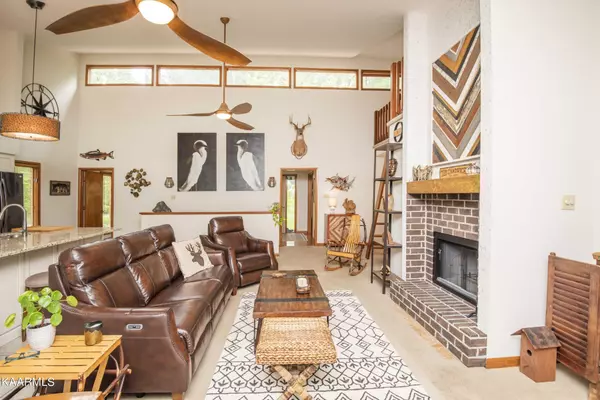 Lenoir City, TN 37772,150 Harbour Place