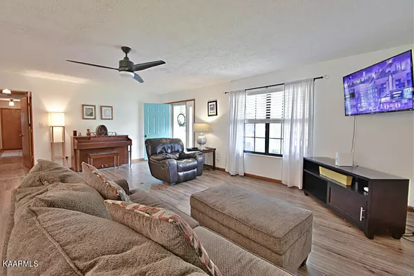 Maryville, TN 37804,1023 S Dogwood Drive