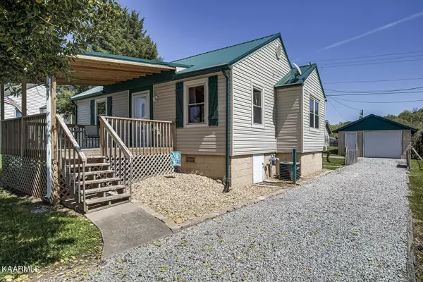 Loudon, TN 37774,1127 Huffland Drive