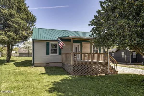 Loudon, TN 37774,1127 Huffland Drive