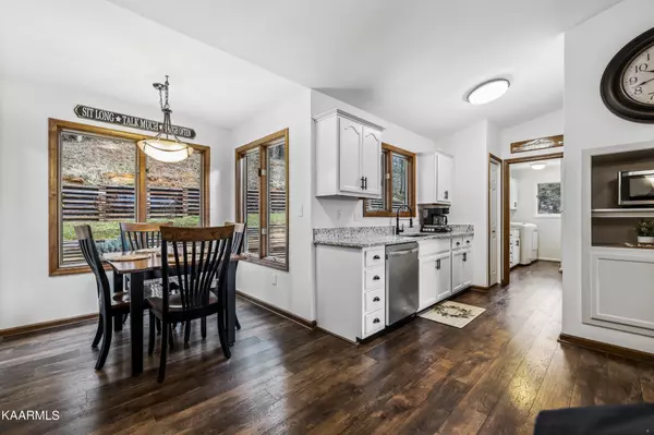 Townsend, TN 37882,835 Rudd Hollow Rd