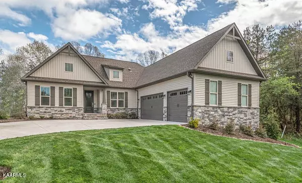 Loudon, TN 37774,142 Pocola Way