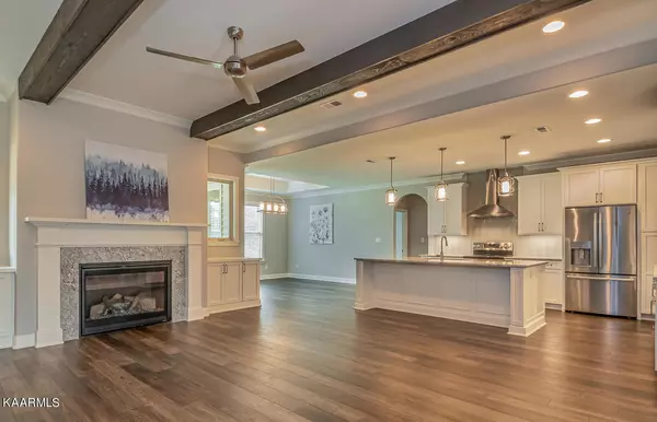 Loudon, TN 37774,142 Pocola Way