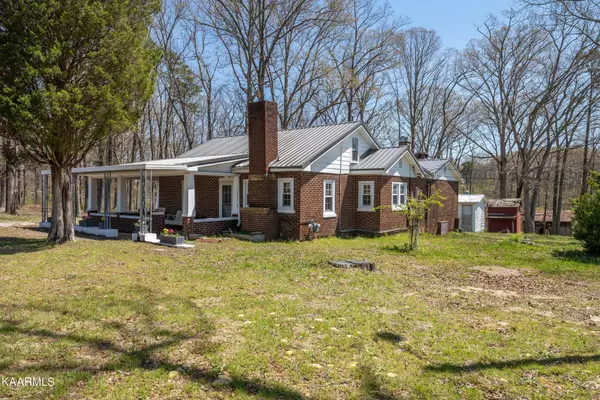 Loudon, TN 37774,9808 Steekee School Rd