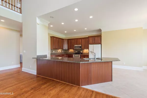 Oak Ridge, TN 37830,104 Rockbridge Greens Blvd. Blvd