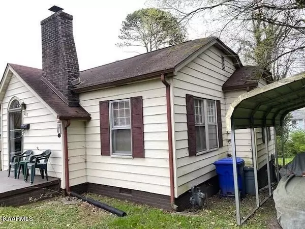 Clinton, TN 37716,208 Hillcrest St