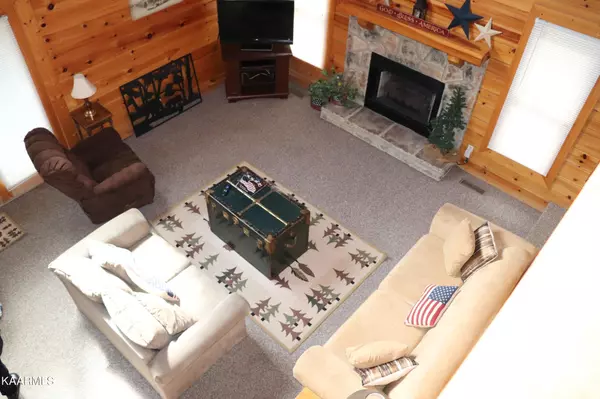 Sevierville, TN 37876,2144 Eagle Feather Drive