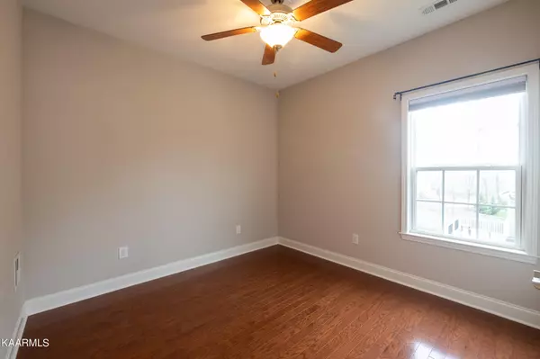 Knoxville, TN 37931,3926 Boyd Walters Lane