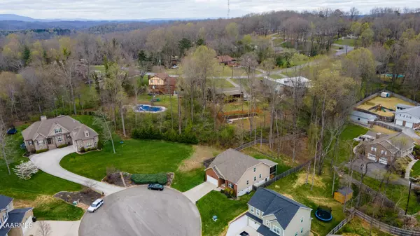 Knoxville, TN 37931,3926 Boyd Walters Lane