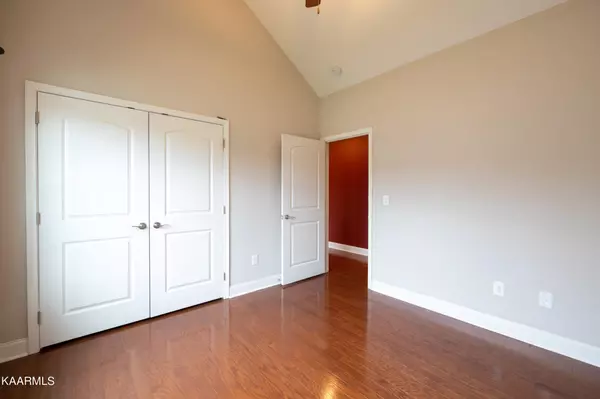 Knoxville, TN 37931,3926 Boyd Walters Lane