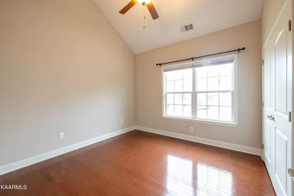 Knoxville, TN 37931,3926 Boyd Walters Lane