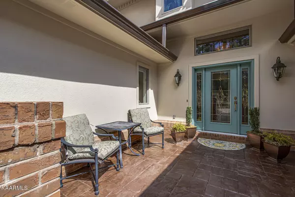 Loudon, TN 37774,118 Chota Shores Way