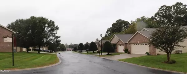 Knoxville, TN 37923,8026 Pepperdine Way