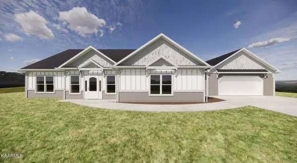 Loudon, TN 37774,106 W Chatuga Drive