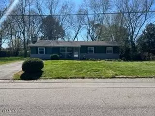 Knoxville, TN 37921,4309 Walpine Lane