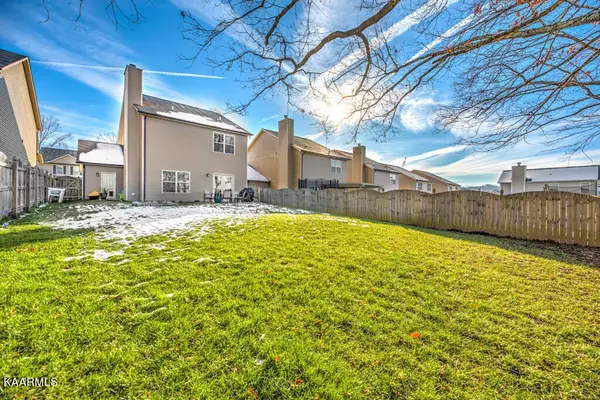 Knoxville, TN 37931,2321 Madeline Vine