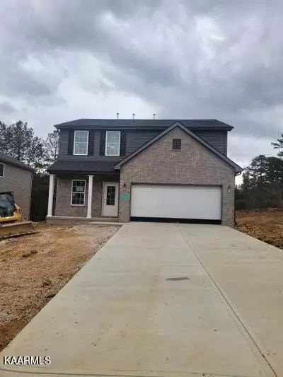 Knoxville, TN 37918,7934 Beeler Farms Lane