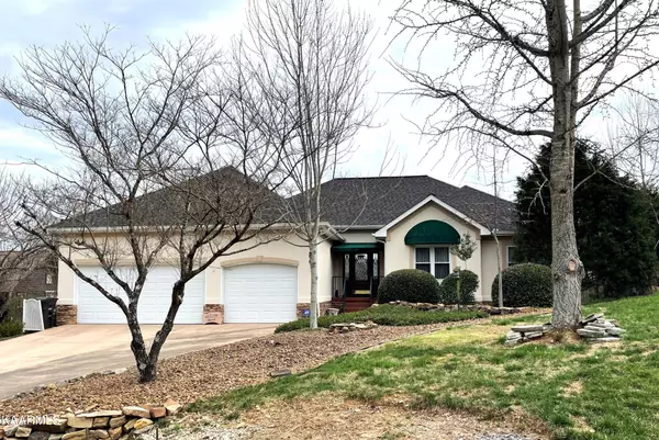 Loudon, TN 37774,115 Alichanoska Lane