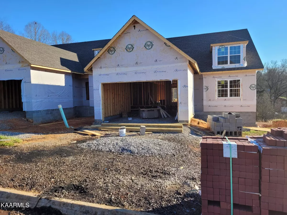 Lenoir City, TN 37772,1166 Meadow Walk Lane