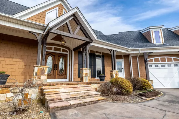 Maryville, TN 37801,552 Creole Drive