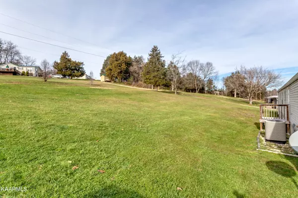 Friendsville, TN 37737,3051 Quarry Hollow Rd