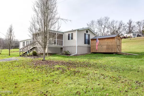 Friendsville, TN 37737,3051 Quarry Hollow Rd