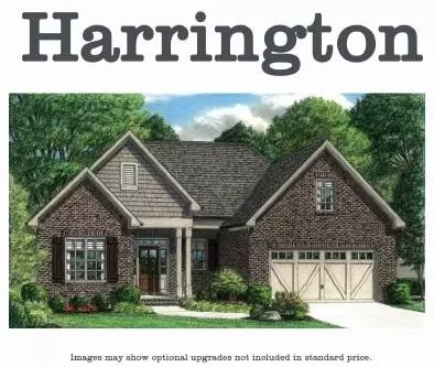 102 Forest Creek Pkwy, Oak Ridge, TN 37830