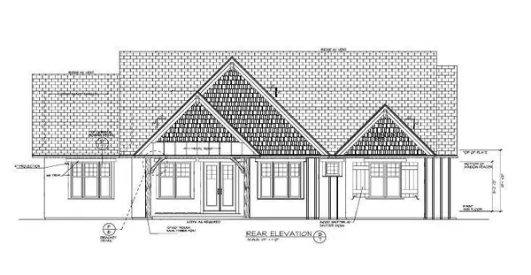 Loudon, TN 37774,144 Ootsima Way