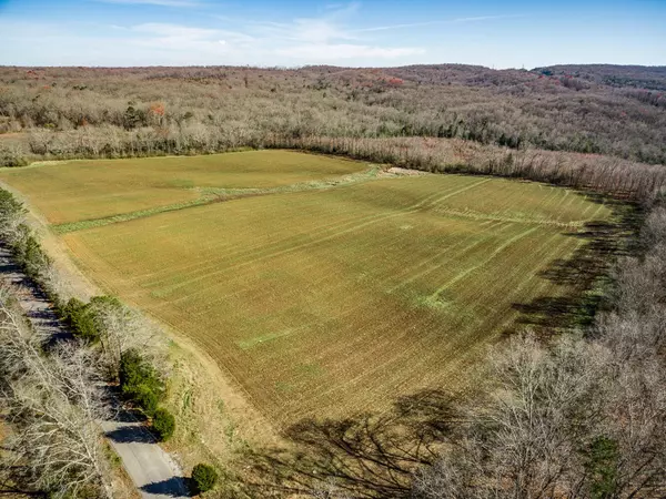 Rockwood, TN 37854,0 Golliher Rd