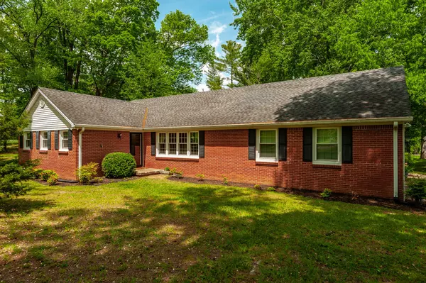 Lafayette, TN 37083,800 Sylvian Dr