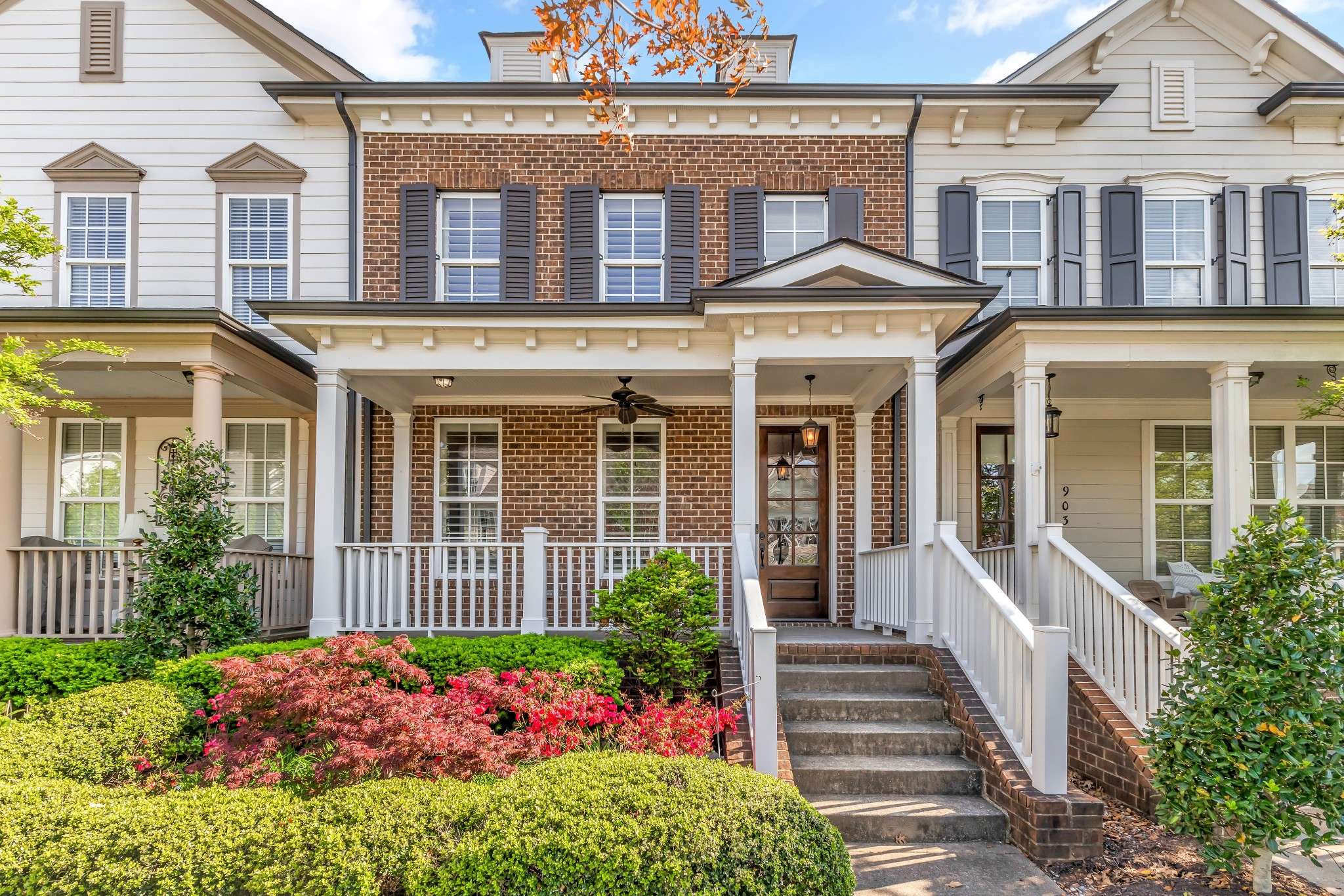 905 Jewell Ave, Franklin, TN 37064