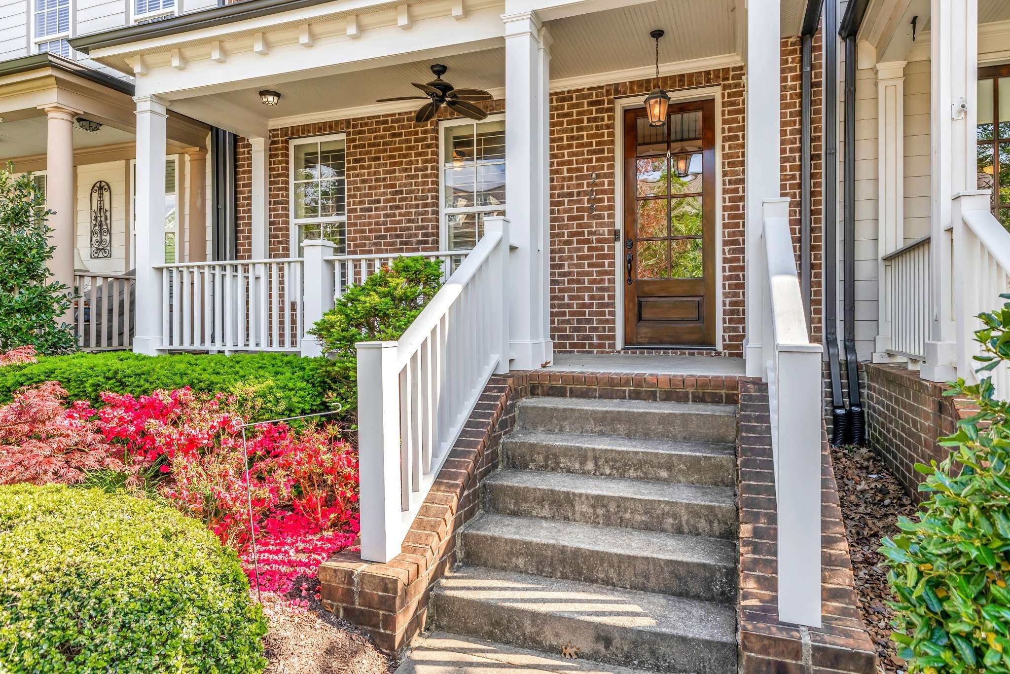 Franklin, TN 37064,905 Jewell Ave
