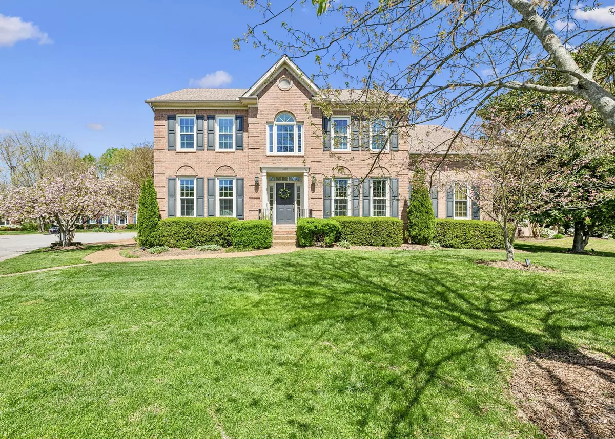 Brentwood, TN 37027,1600 Daphne Ct