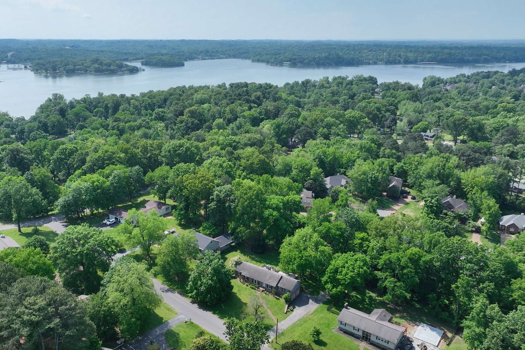 Hendersonville, TN 37075,114 Trout Valley Dr