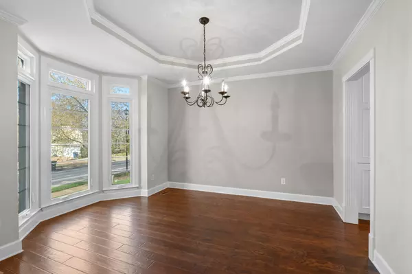 Franklin, TN 37067,104 Richards Glen Dr