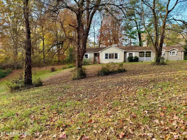 Knoxville, TN 37914,4904 Parva Drive