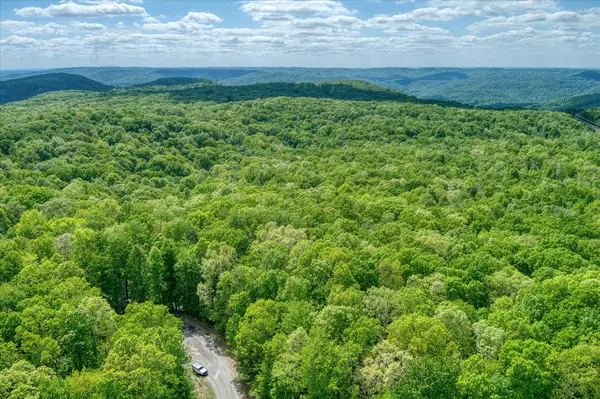 Monterey, TN 38574,104 Oesterman Drive