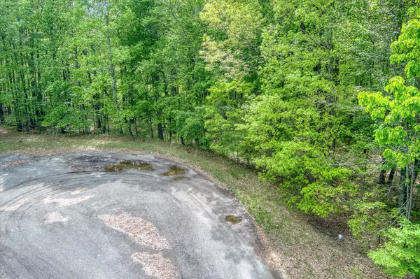 Monterey, TN 38574,104 Oesterman Drive