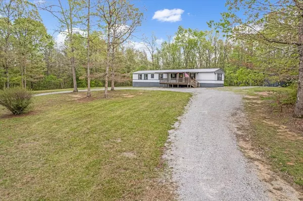 Altamont, TN 37301,264 McBain Rd