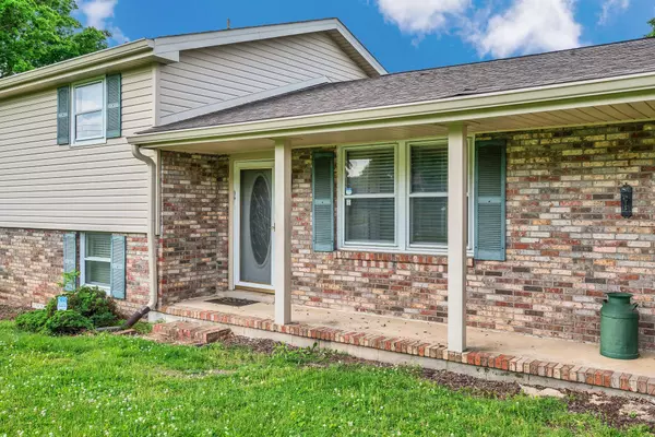 Madison, TN 37115,1416 Brannom Dr
