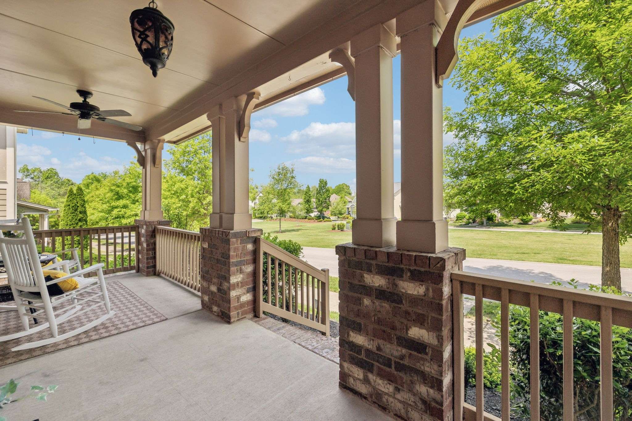 Thompsons Station, TN 37179,3117 Hazelton Dr