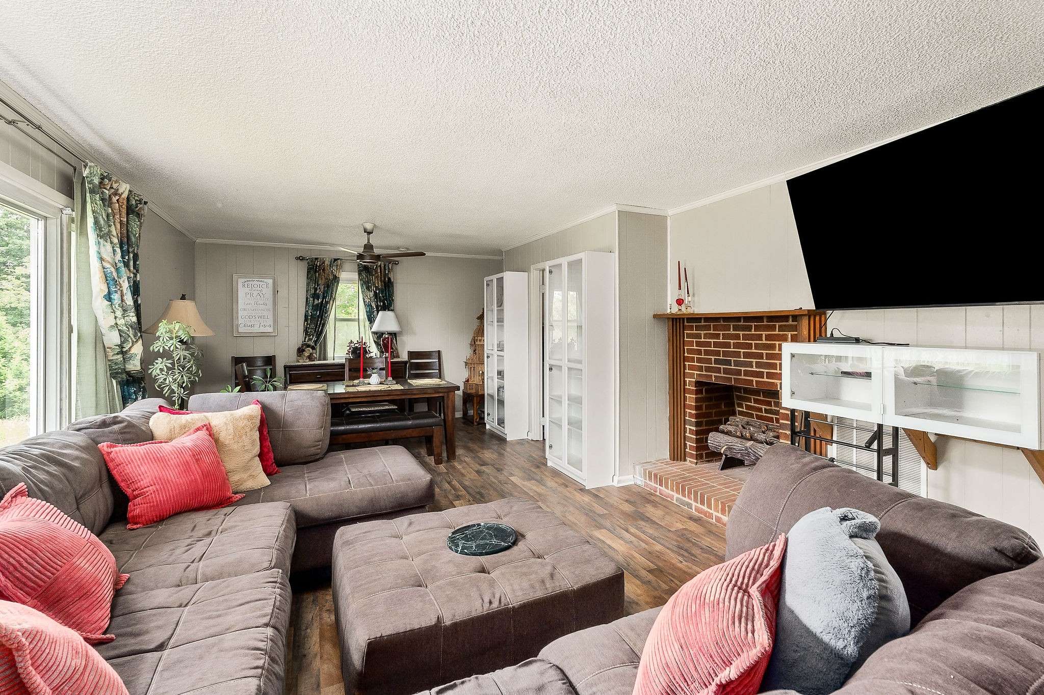 Smithville, TN 37166,430 Delong Rd